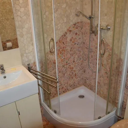 Traumblick Fewo Nr 378 Apartamento Sierksdorf